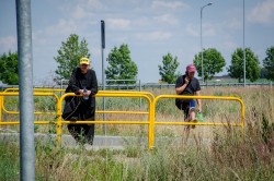 518414716 752403840466418 n 518414716 752403840466418 n