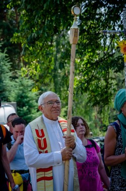 518423776 752403543799781 n 518423776 752403543799781 n