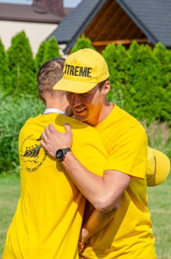 517728356 754180440288758 n 517728356 754180440288758 n