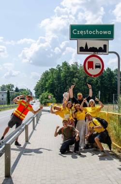 518858505 754181003622035 n 518858505 754181003622035 n