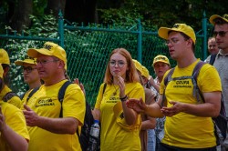 520213569 754180940288708 n 520213569 754180940288708 n