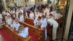 image1 image1