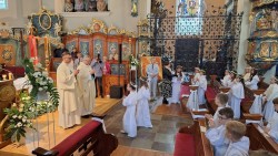image12 image12