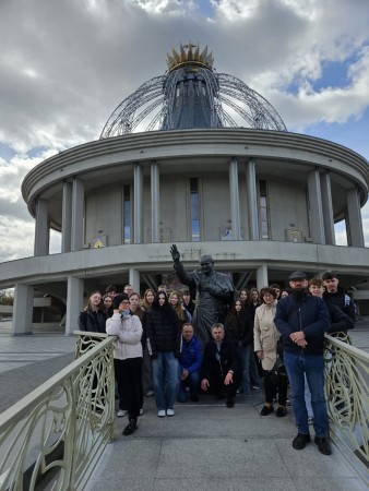 papiez  torun papiez  torun