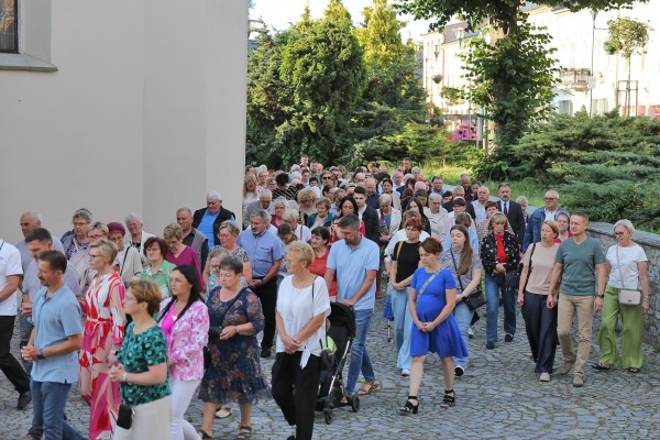 515268449 727309379933300 n 515268449 727309379933300 n