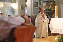 523976367 727308999933338 n 523976367 727308999933338 n