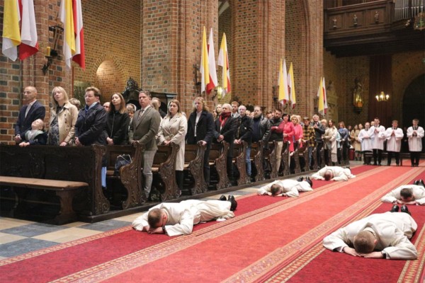 492847305 710136408026495 n 492847305 710136408026495 n